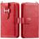 CaseOnline Multi Wallet 3i1 Case for Galaxy Note 10