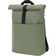 Ucon Acrobatics Hajo Mini Lotus Series Backpack - Sage Green