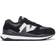 New Balance 57/40 M - Black with White