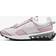 NIKE Air Max Pre-Day W - Venice/Plum Fog/White/Grey Fog