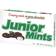 Tootsie Junior Mints 99g 35pcs 1pack