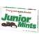 Tootsie Junior Mints 99g 35st 1pack