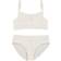 Molo Jinny Underwear Set - Pearled Ivory (2S22Q302-2444)