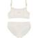 Molo Jinny Underwear Set - Pearled Ivory (2S22Q302-2444)