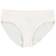 Molo Jinny Underwear Set - Pearled Ivory (2S22Q302-2444)