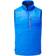 OMM Rotor Vest - Blue