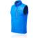 OMM Rotor Vest - Blue