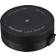 Samyang AF Lens Station for Fujifilm X USB-dokkingstasjon