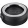 Samyang AF Lens Station for Fujifilm X USB-dokkingstasjon