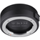 Samyang AF Lens Station for Fujifilm X USB-dokkingstasjon