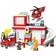 LEGO Duplo Fire Station & Helicopter 10970