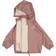 Wheat Charlie Rainwear - Dusty Lilac