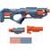 Nerf Elite 2.0 Eaglepoint RD-8 Blaster