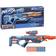 Nerf Elite 2.0 Eaglepoint RD-8 Blaster