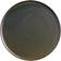 Steelite Rene Ozorio Wabi Sabi Serving Tray 28.5cm 6pcs