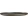 Steelite Rene Ozorio Wabi Sabi Serving Tray 28.5cm 6pcs
