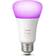 Philips Hue White and Color Ambiance LED Lamps 9.5W E26