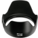 Zeiss Milvus 35mm F1.4 Lens Hood