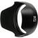 Zeiss Milvus 35mm F1.4 Lens Hood