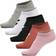 Hummel Match Me Sock 5-pack - Deauville Mauve (215159-3691)