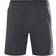 Reebok United By Fitness Epic+ Shorts Men - Black