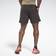 Reebok United By Fitness Epic+ Shorts Men - Black