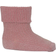 mp Denmark Ida Glitter Socks - Rose Dawn (57025-4260)