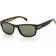David Beckham DB7035/S 086/QT