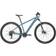 Bergamont Revox 3 2022 Men's Bike