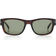 David Beckham DB7035/S 086/QT