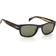 David Beckham DB7035/S 086/QT