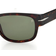 David Beckham DB7035/S 086/QT