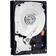Dell Customer Kit 8tb 3.5" 7,200rpm Serial Attached Scsi 3