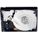 Dell Kundsats hårddisk 8 TB hot-swap 3.5" SAS 12Gb/s NL 7200 rpm för PowerEdge T150 (3.5" T440 (3.5"