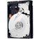 Dell Kundsats hårddisk 8 TB hot-swap 3.5" SAS 12Gb/s NL 7200 rpm för PowerEdge T150 (3.5" T440 (3.5"