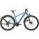 Bergamont Revox 3 EQ 2022 Herrcykel