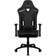 ThunderX3 TC3 Max Gaming Chair - Black