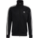 adidas Adicolor Classics Beckenbauer Primeblue Track Top Men - Black