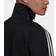 adidas Adicolor Classics Beckenbauer Primeblue Track Top Men - Black