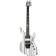 Schecter Synyster Gates Standard