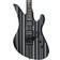 Schecter Synyster Gates Standard