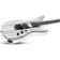 Schecter Synyster Gates Standard