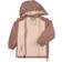 Wheat Charlie Rainwear - Dusty Lilac (7351f-970R-1239)