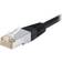 EXC RJ45-RJ45 Cat6 F/UTP