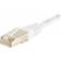 EXC RJ45-RJ45 Cat6 F/UTP