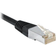 EXC RJ45-RJ45 Cat6 F/UTP