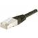 EXC RJ45-RJ45 Cat6 F/UTP 20m
