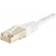 EXC RJ45-RJ45 Cat6 F/UTP 20m