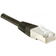 EXC RJ45-RJ45 Cat6 F/UTP 20m