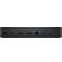 Dell Universal Dock D6000S